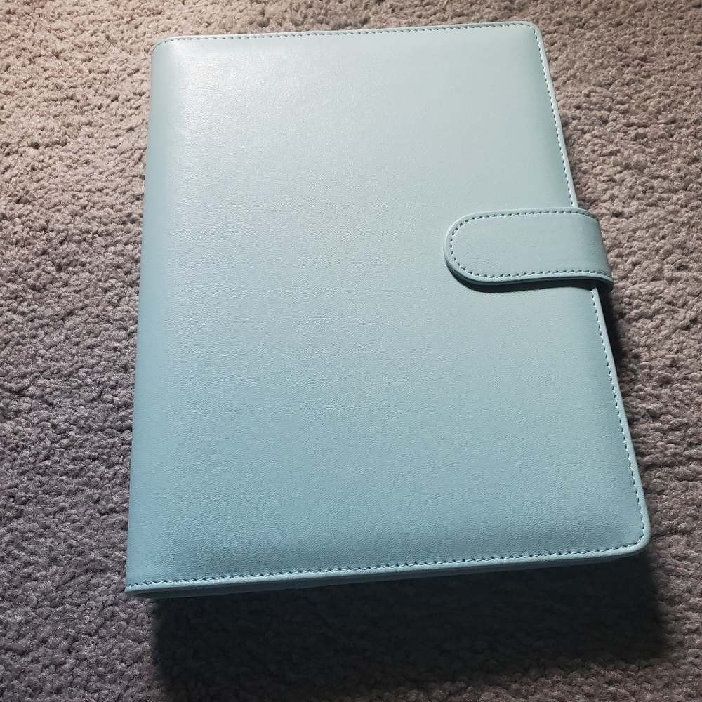 🆑️ A small portfolio